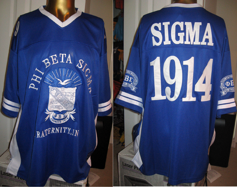 Sigma Football Jersey - BD.jpg